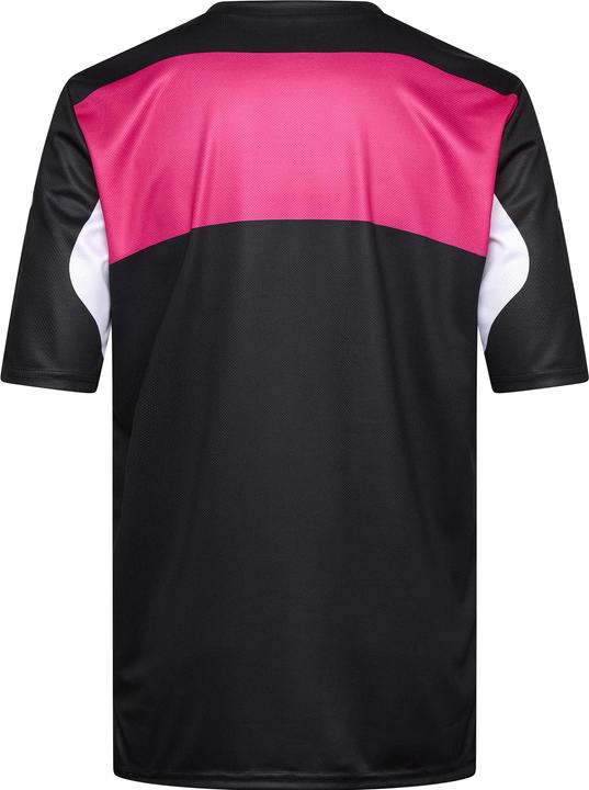 Produktbild Fox Ranger SS Jersey Digi Image (M)