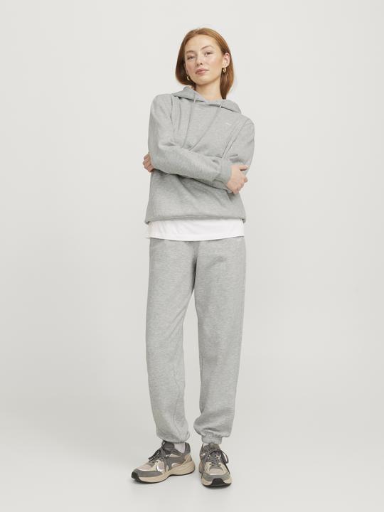 Actual product image JJXX Jxabbie Rlx Hw Every Pants Swt Noos (XL)