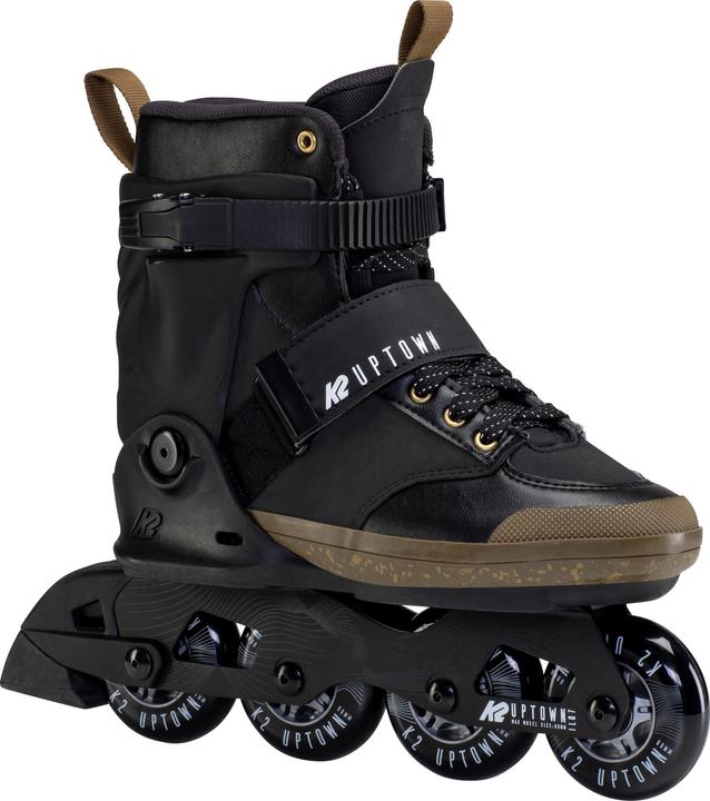 Actual product image K2 Uptown Lifestyle Series (42.5)