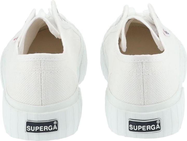Image du produit Superga 2630 Stripe - 45856 (46)