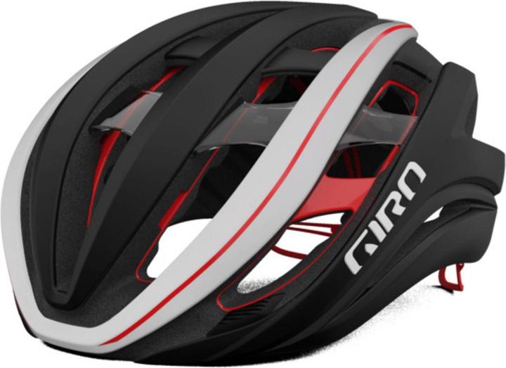 Giro Aether Spherical MIPS (55 cm)