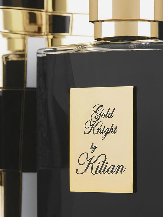 Image du produit By Kilian Gold Knight (Eau de parfum, 50 ml)