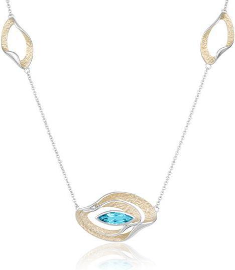 Produktbild Breuning COLLIER - ED.TOP.HELL