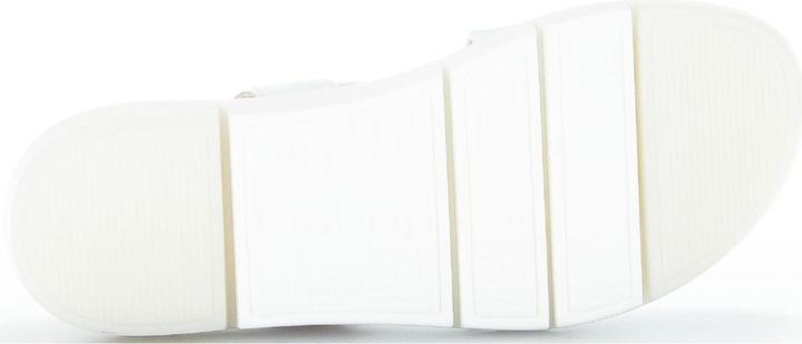 Actual product image Gabor 24.603.21 (40.5)