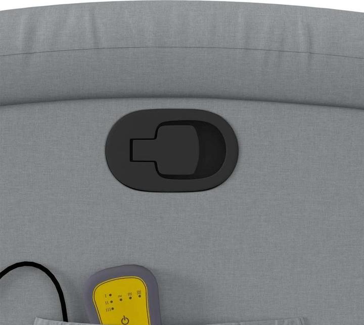 Actual product image VidaXL Ginnifer