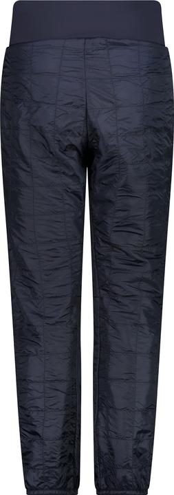 Actual product image Jeanne Baret Clarence (34)