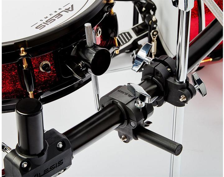 Produktbild Alesis Strike Pro Special Edition (E-Drum)