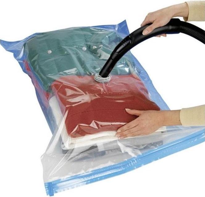 Actual product image Wenko Storage system