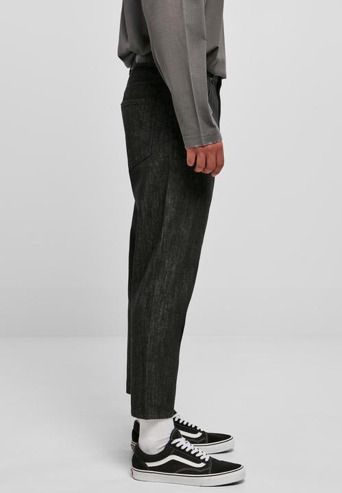 Immagine prodotto Urban Classics Jeans affusolati - 19479 (38)