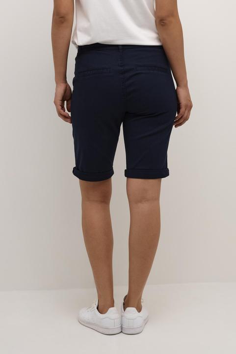 Actual product image Culture Alba Malou Fit (Frequency band 38 (2600 MHz))