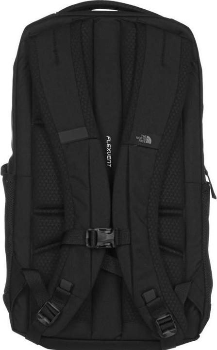 Immagine prodotto North Face Giullare (27.50 l)