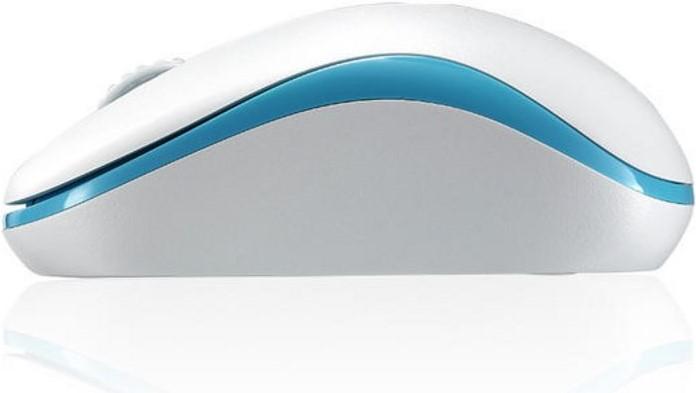Image du produit Rapoo M10 Plus (Sans fil)