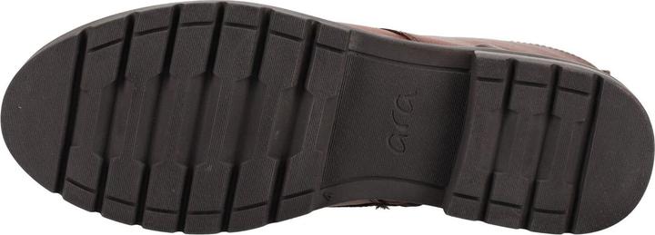 Produktbild Ara Stiefelette (41)