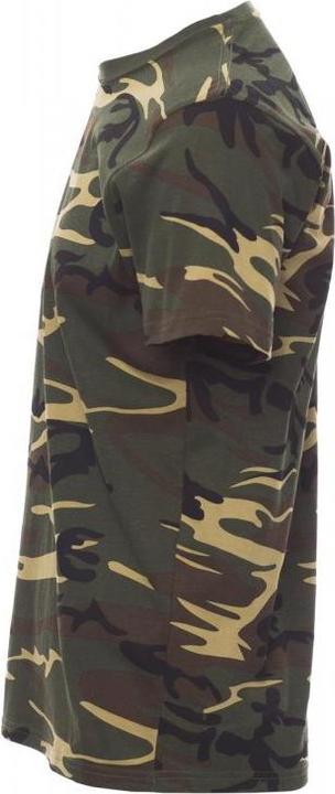 Actual product image Payper Sunset T-shirt (L)