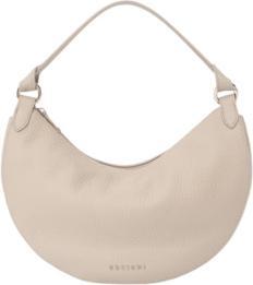 Actual product image Orciani Borse... Argilla