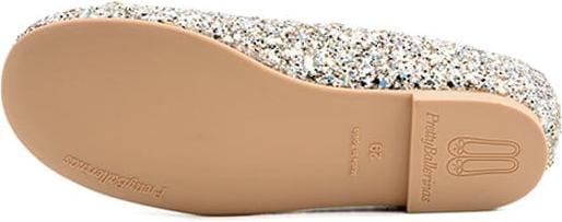 Immagine prodotto Pretty Ballerinas 5447329 (26)