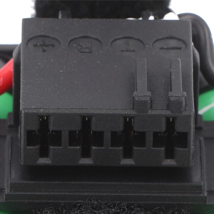 Image du produit AccuCell Batterie Gardena R38Li, R50Li, R80Li (18 V)