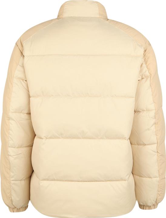 Immagine prodotto Tommy Hilfiger Tommy Jeans Puffer con stemma tonale - 97569 (S)