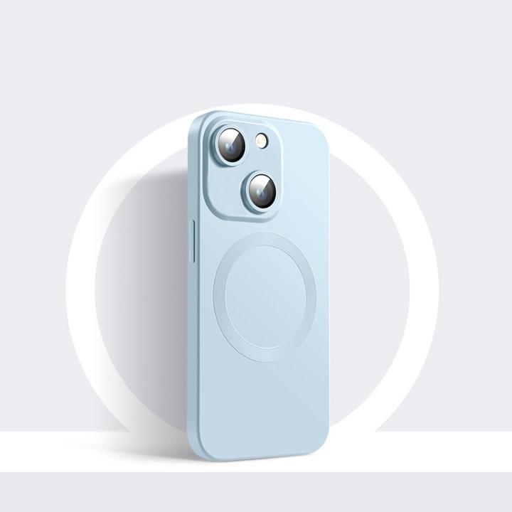 Actual product image Ueli Express Cover (Apple iPhone 14 Plus)