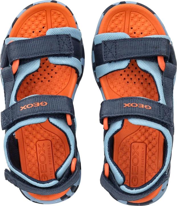 Produktbild Geox Sandalen (28)