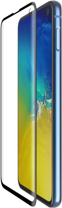 Actual product image Belkin Screen Force Screen Protector (1 Piece, Samsung Galaxy S10e)