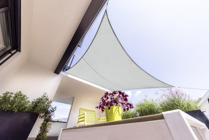 Actual product image Windhager Cannes (300 x 300 cm)