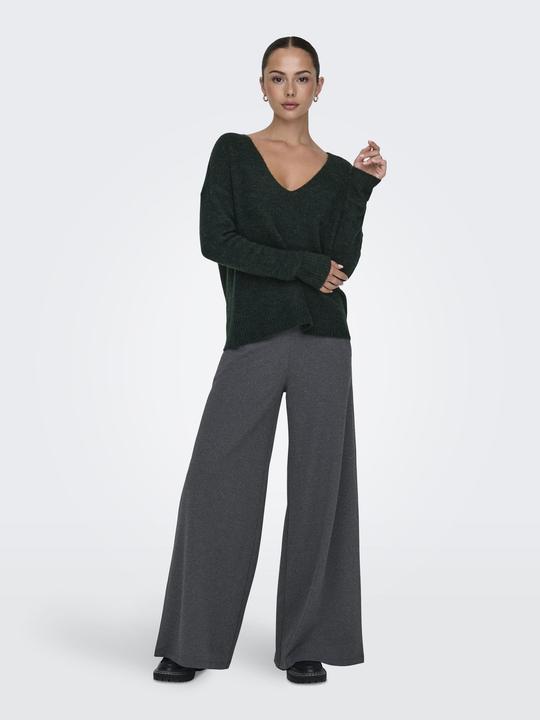 Immagine prodotto JdY Maglia con scollo a V Maglia con scollo a V (XS)