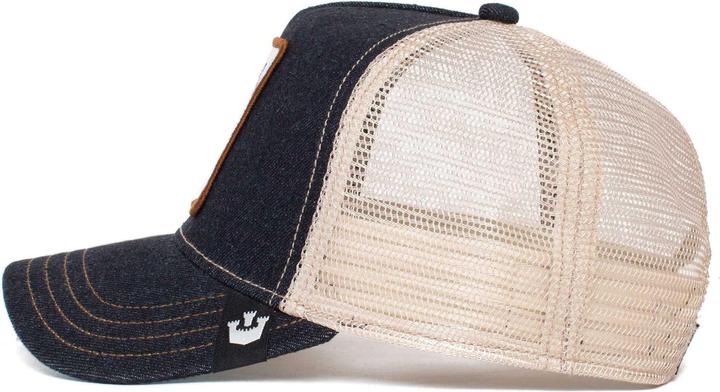 Produktbild Goorin Bros Cap Casual (One Size)