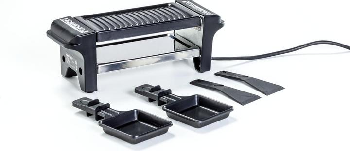 Produktbild Nouvel Scherenschnitt
