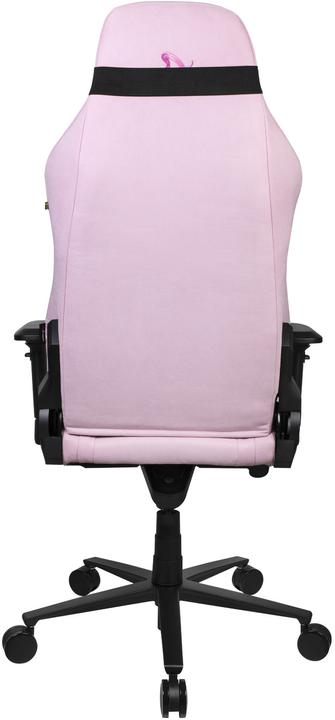 Produktbild Arozzi Vernazza Supersoft Fabric