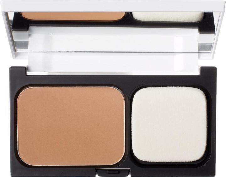 Actual product image Diego dalla Palma Compact PowderFoundation 72 (72)