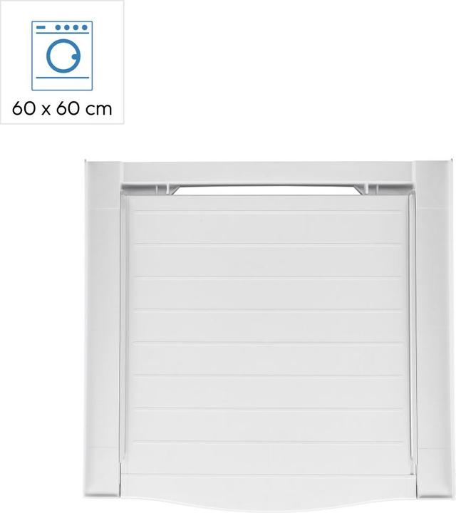 Actual product image Xavax Intermediate kit Smart 55 x 60 cm