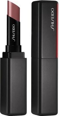 MAC Cosmetics Lashes (Künstliche Wimpern)