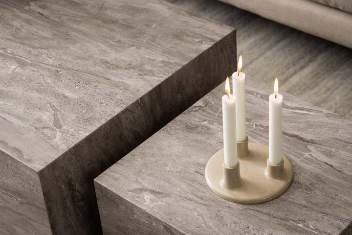Immagine prodotto AC Design Dice (100 x 60 x 60 cm)