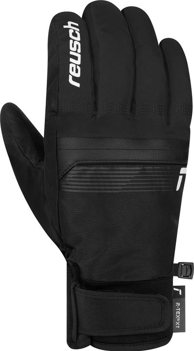 Actual product image Reusch Snow Pilot R-TEX (7.5)