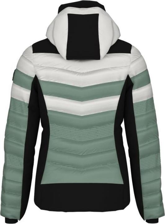 Produktbild Head Immensity Jacket (M)