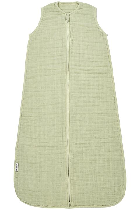Meyco Schlafsack (110 cm, 0.5 TOG)