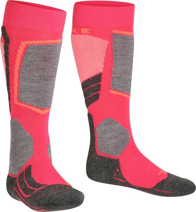 Actual product image Falke SK2 Kids (23 - 26)