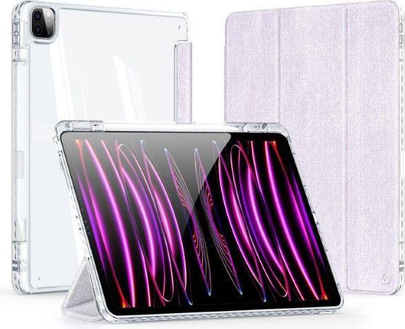 Immagine prodotto Dux Ducis Copertina del libro della serie Unid (IPad Pro 11 (2020))