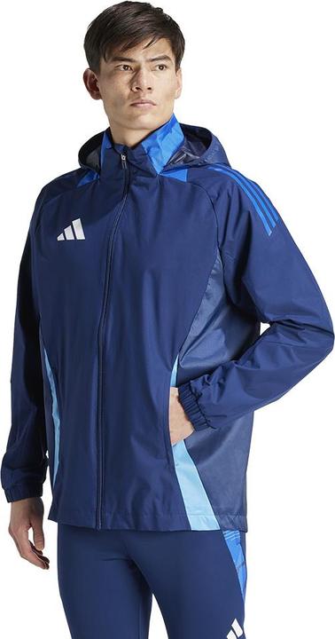 Produktbild adidas TIRO24 C AWJKT (XS)