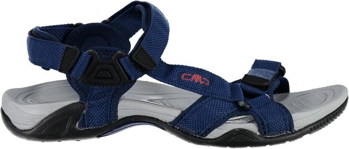 Produktbild CMP Campagnolo Hamal Hiking Sandals (43)