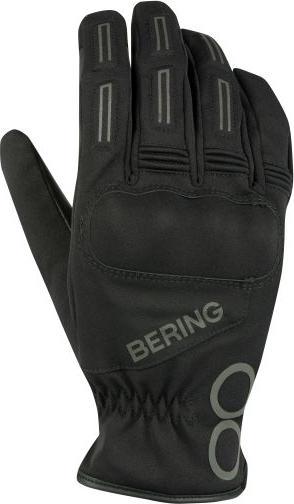Bering Touristenhandschuhe Trend (XL)