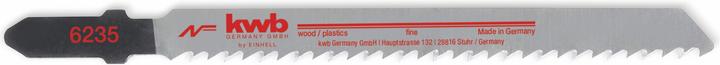 Nährwerte und Zutaten Einhell TC-JS 18 Li