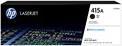 Immagine prodotto HP 415A (FC)