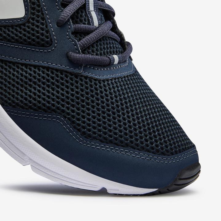 Actual product image Kalenji run active m shoes 145826 (42)