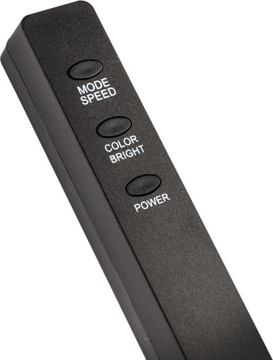 Actual product image Lamptron MR188 Ambient lighting towers