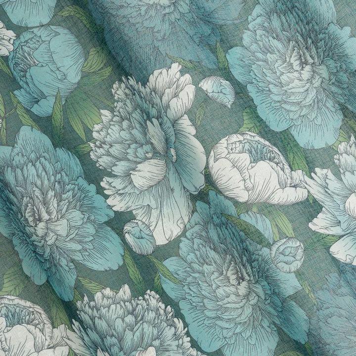 Produktbild Eurofirany Zas (140 x 250 cm)