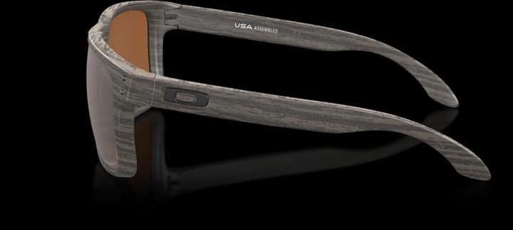 Immagine prodotto Oakley Occhiali da sole Holbrook XL