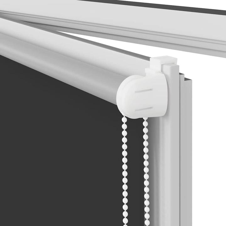 Actual product image VidaXL Marnin (40 x 210 cm)