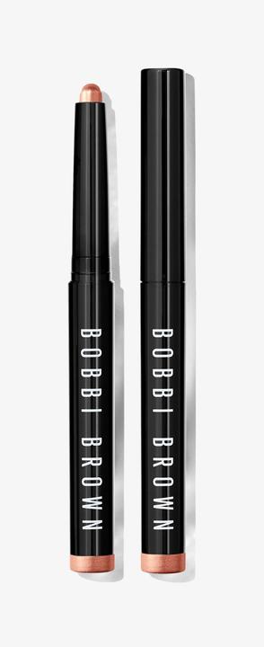 Immagine prodotto Bobbi Brown Ombretto in crema a lunga tenuta in stick Bellini (Bellini)